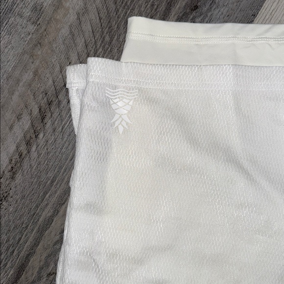 NWT Chubbies Shorts - Picture 4 of 4